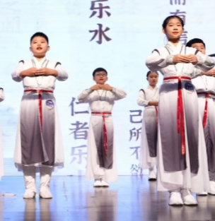 微信截圖_20250126105658.png