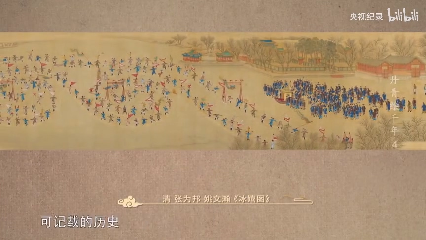 清朝的冰上運動會有哪些比賽項目？.mp4_20250328_101416.861.jpg