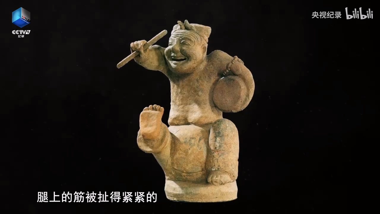 “東漢說唱俑”真的“說唱”了！.mp4_20250529_145749.598.jpg