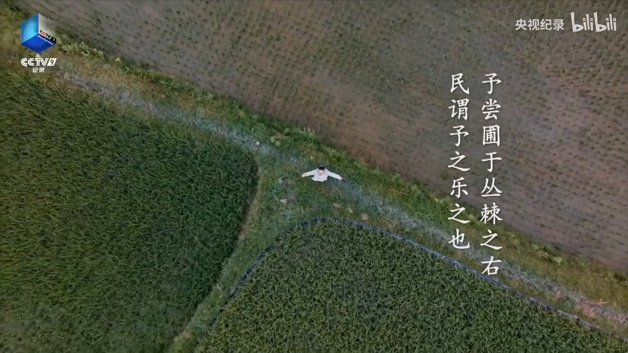 王陽明在務農(nóng)勞作中_洞見天地_.mp4_20250529_151555.678.jpg
