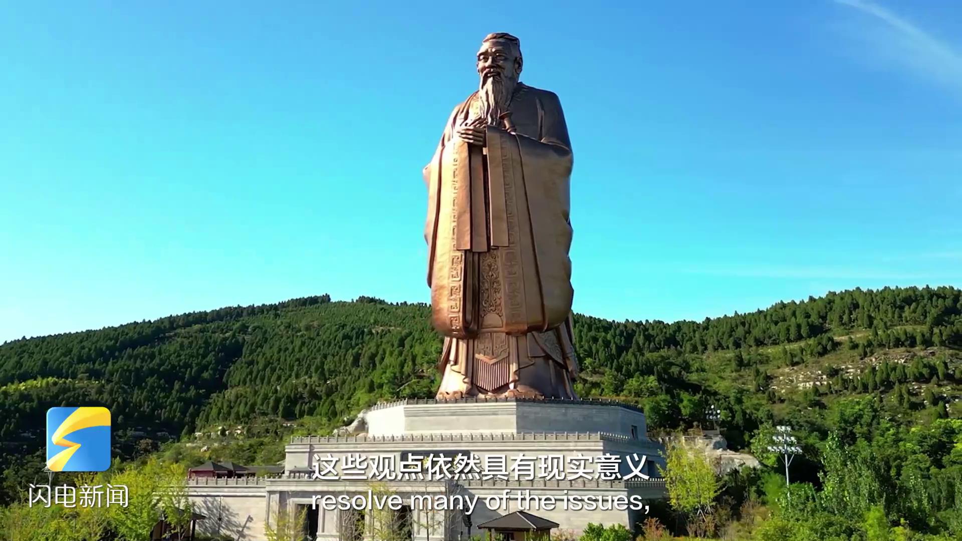 “6 5”！關(guān)于全球文明對話的關(guān)鍵詞[00-00-46][20250709-113103152].jpg